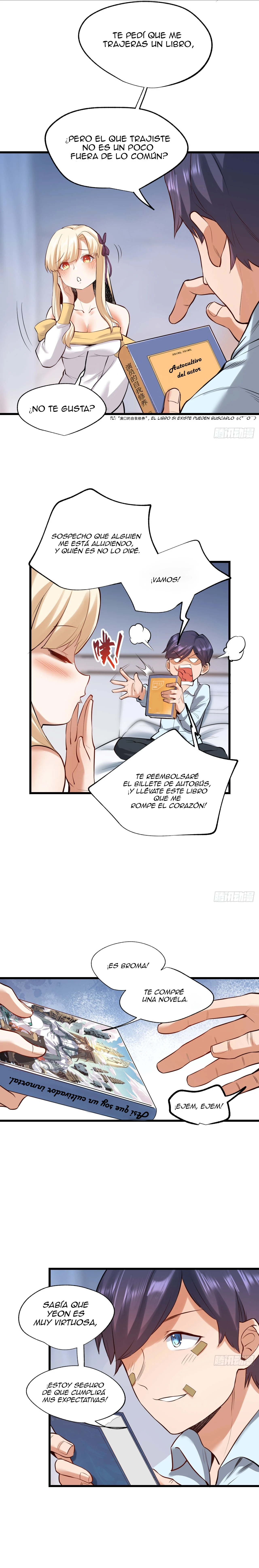 Página 6