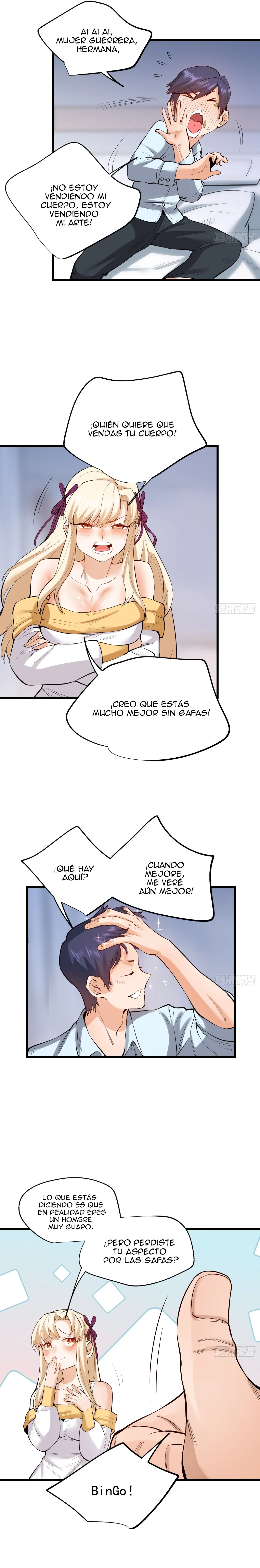 Página 8