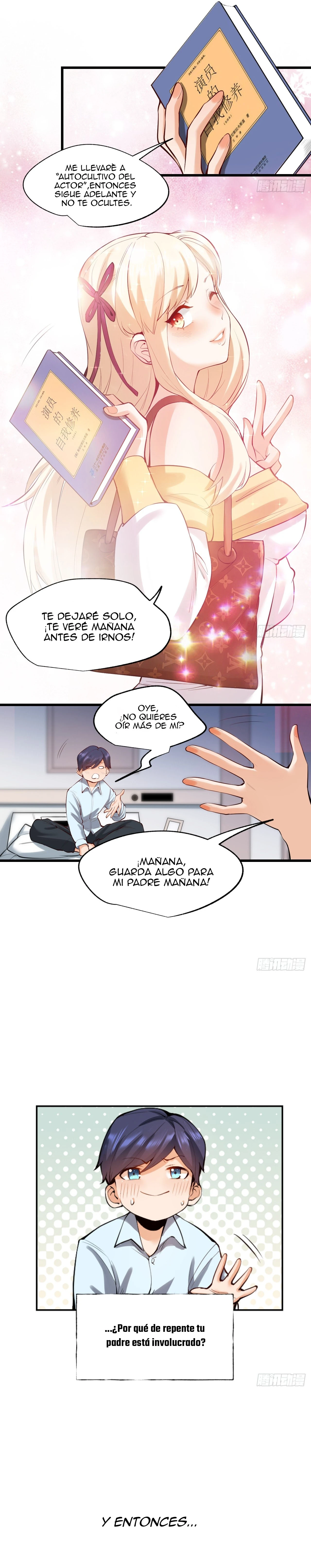 Página 9