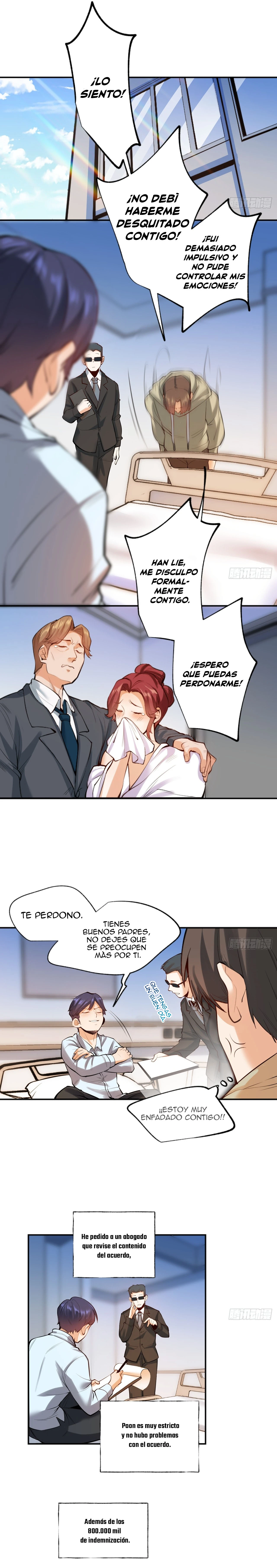 Página 10