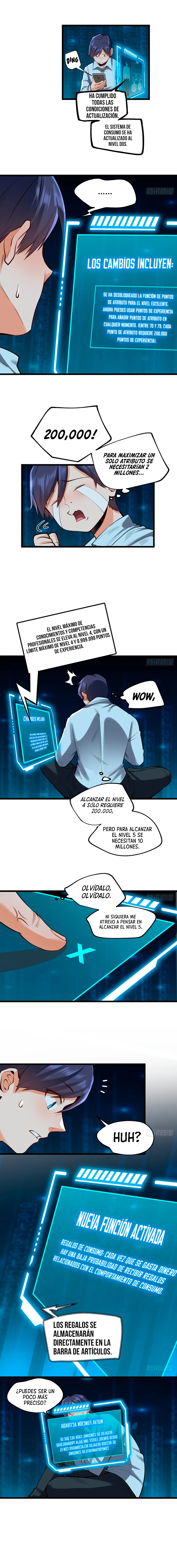 Página 10