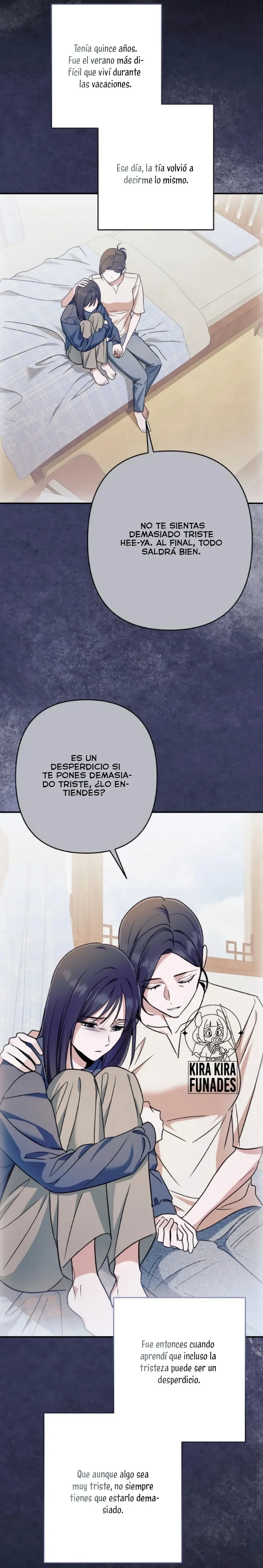 Página 23