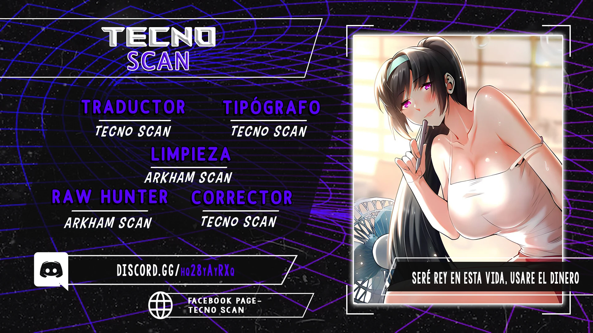 Página 1