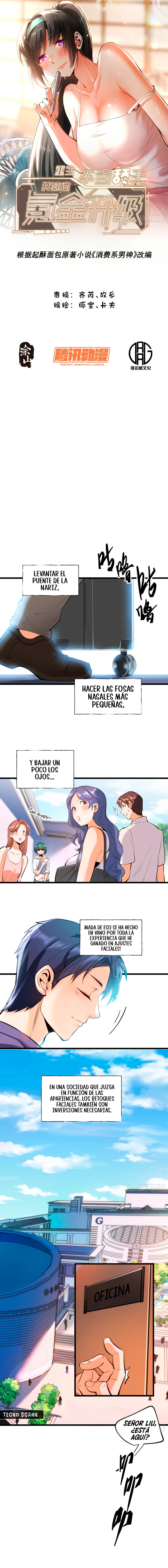 Página 2