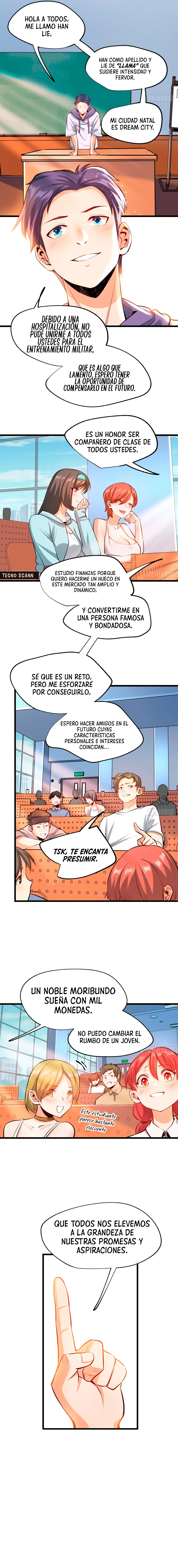 Página 10