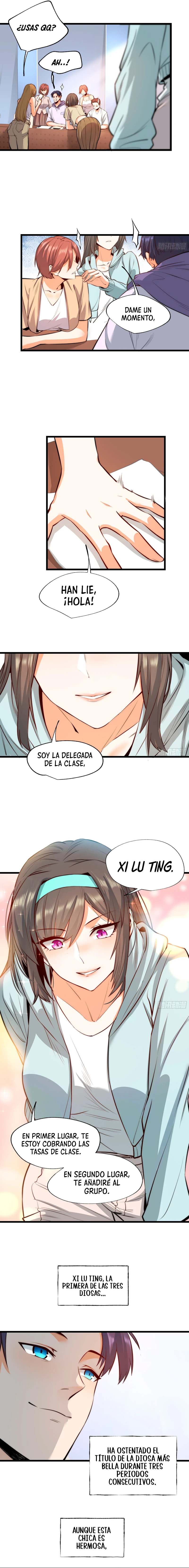 Página 4
