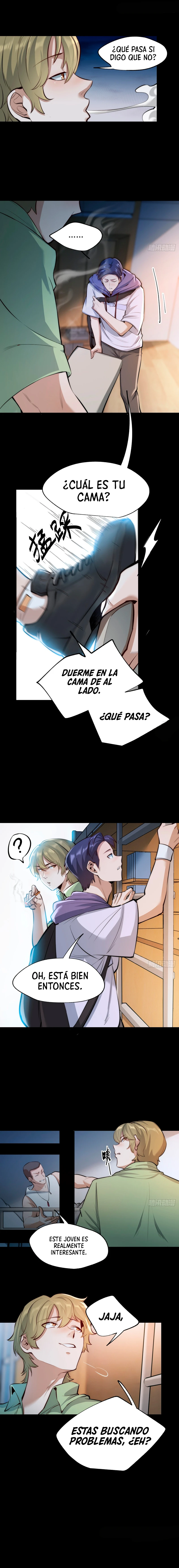 Página 3