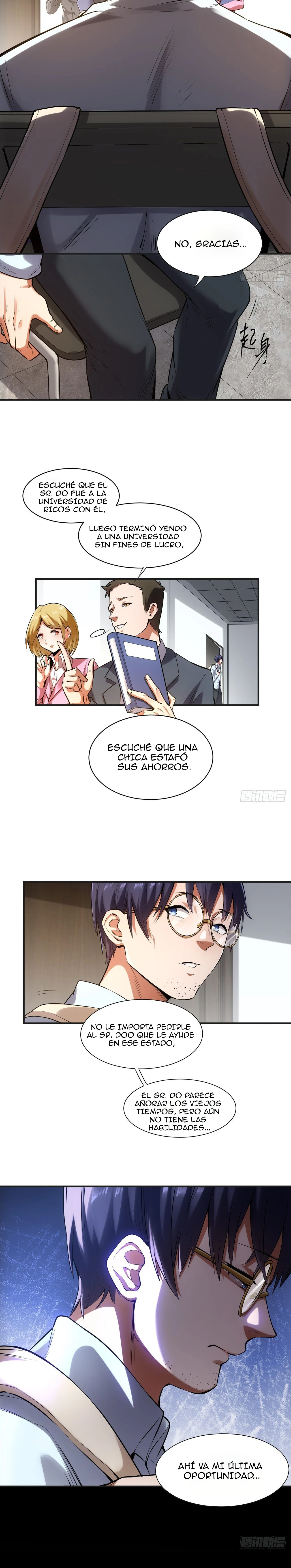 Página 3