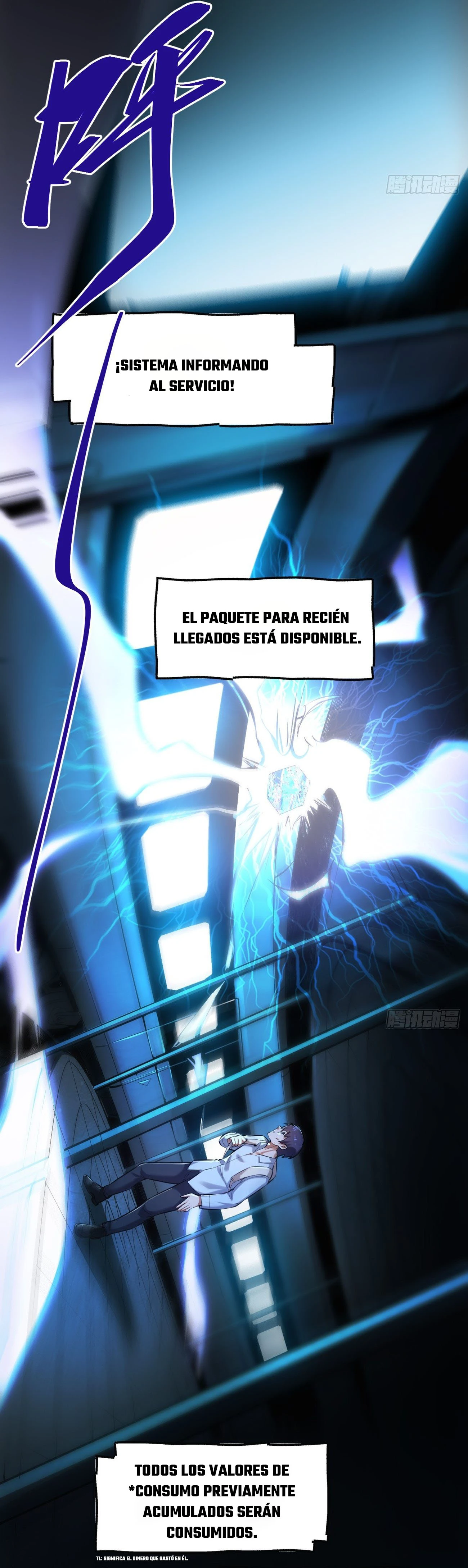 Página 7