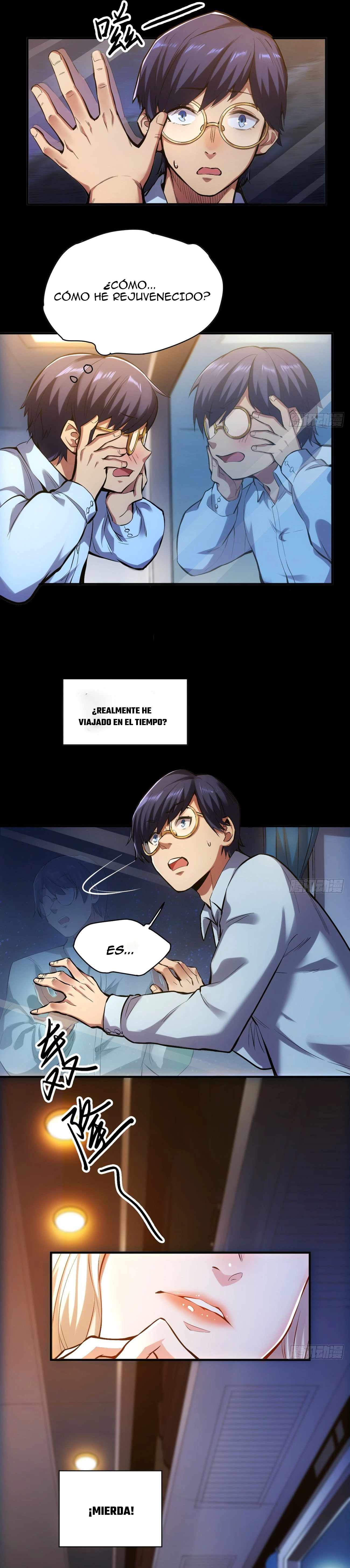 Página 11