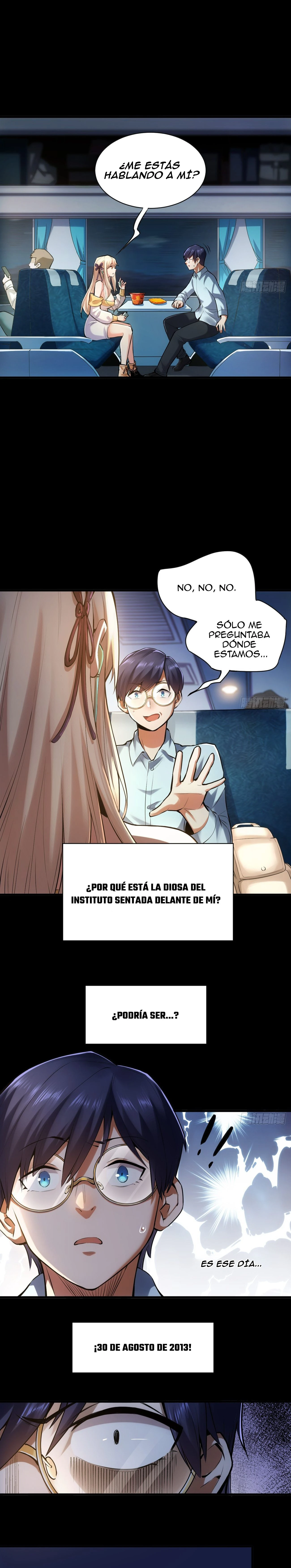 Página 13