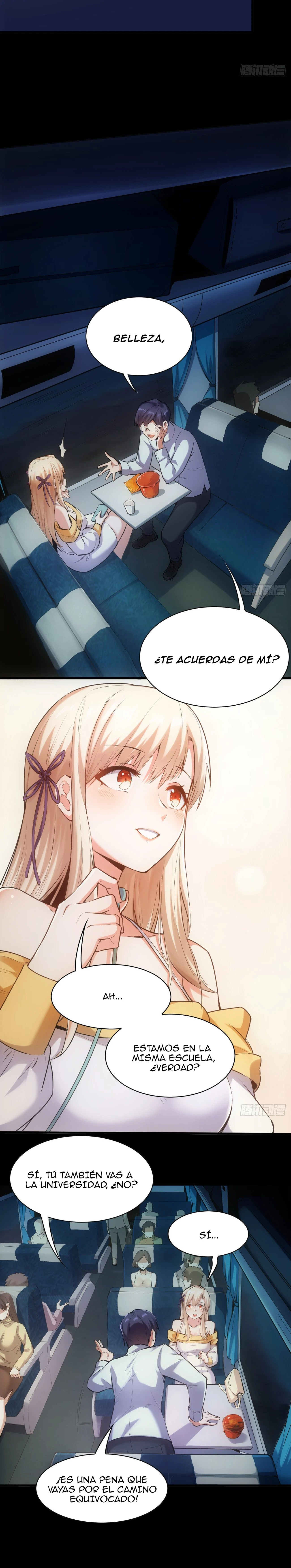 Página 14