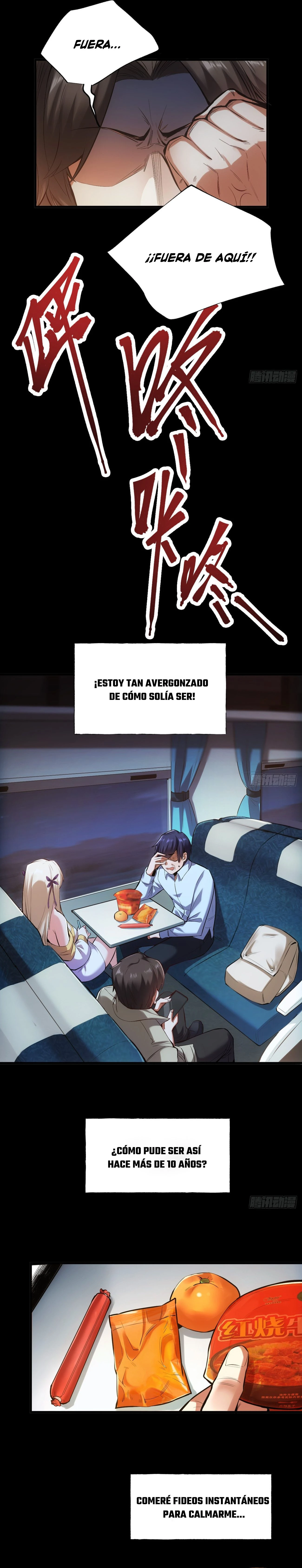 Página 17