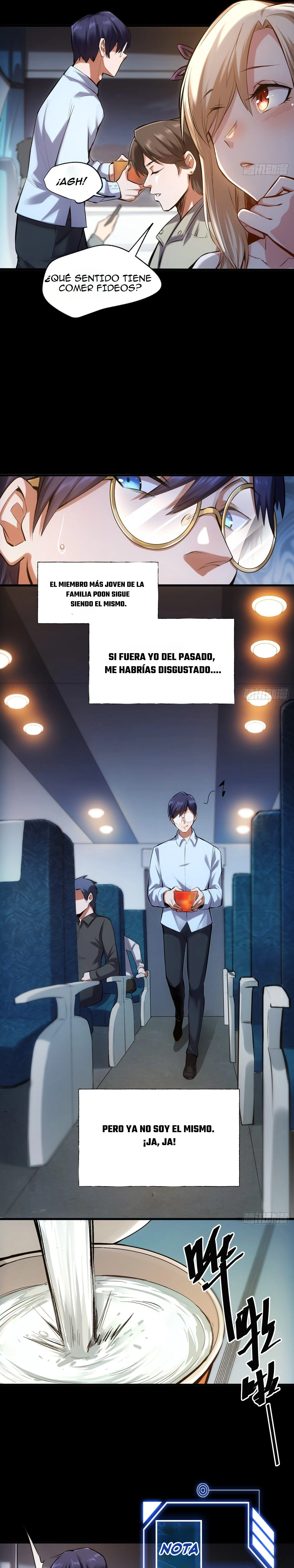 Página 18