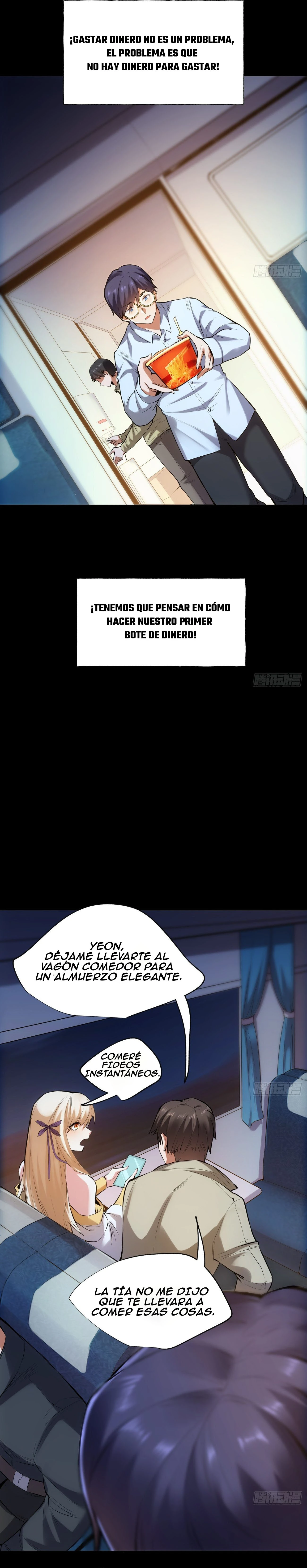 Página 22