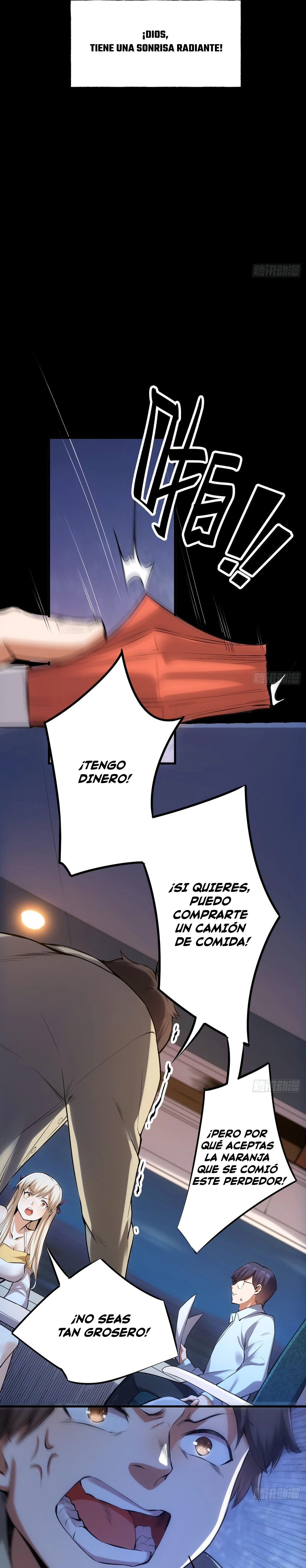 Página 27