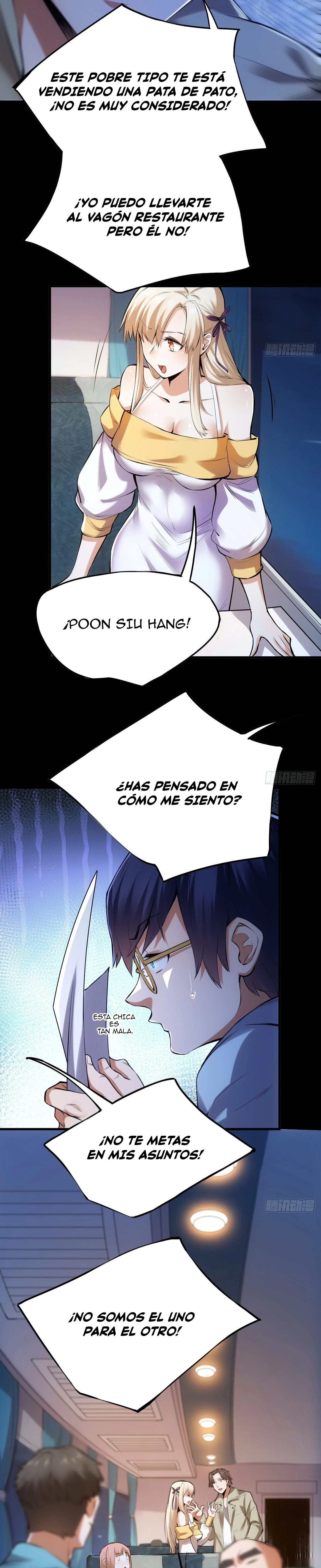 Página 28