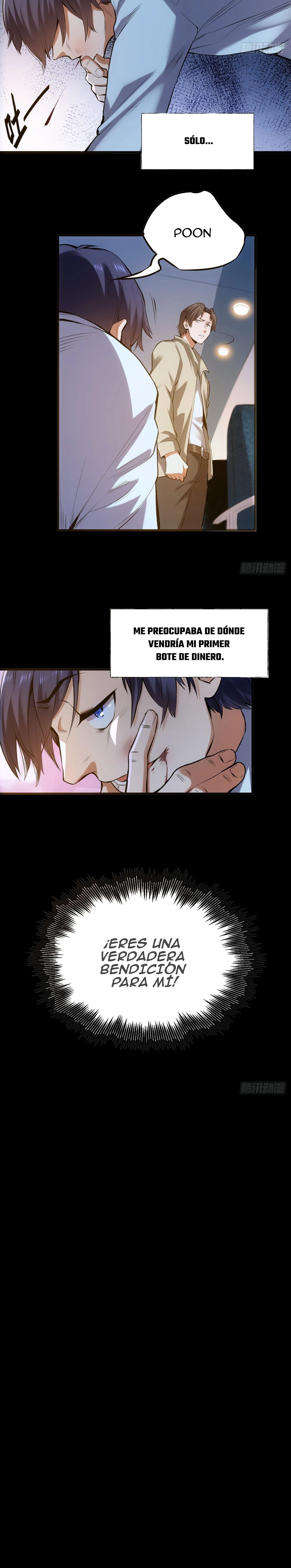 Página 32