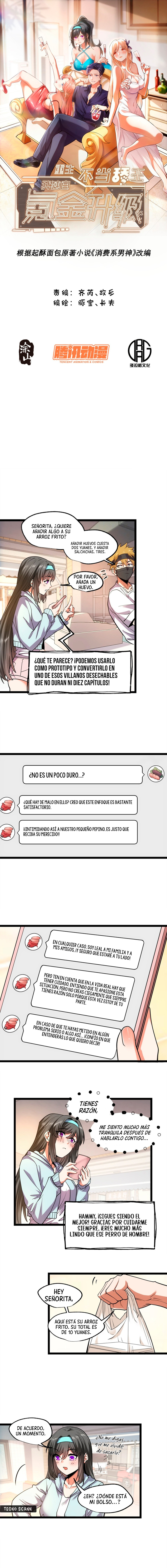 Página 2