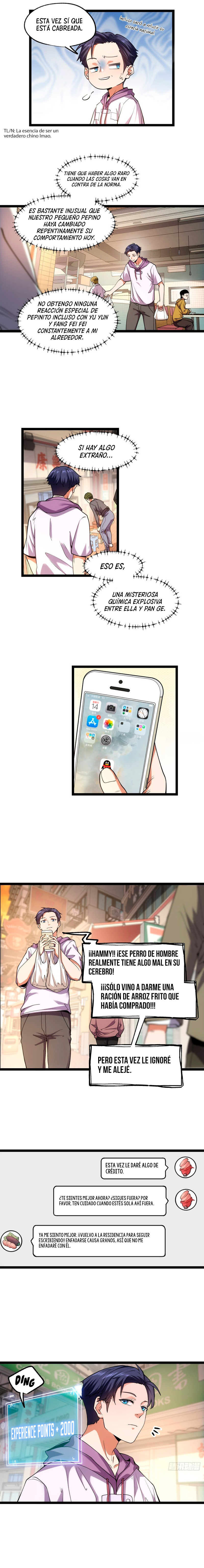 Página 4