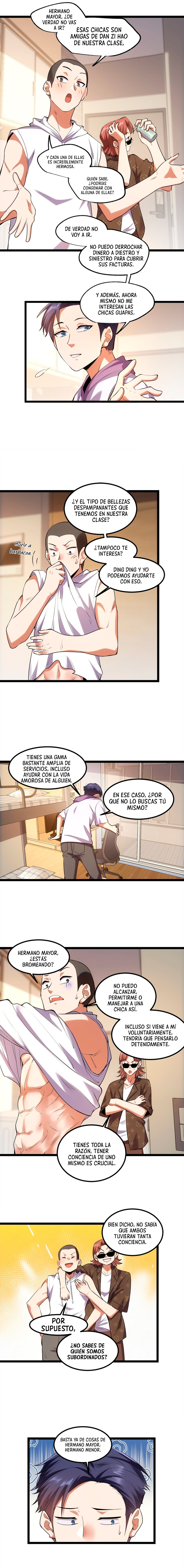 Página 7