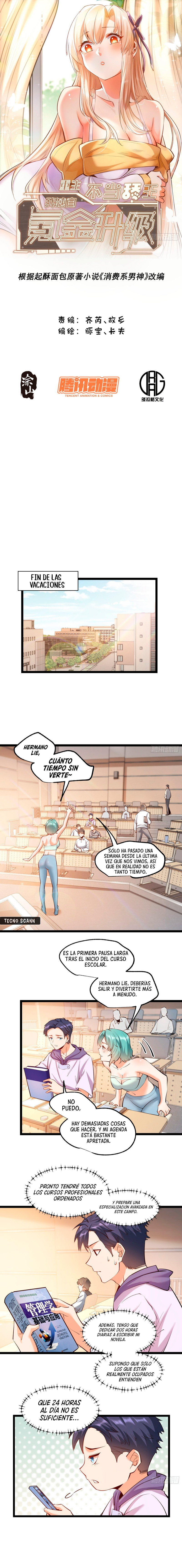 Página 2