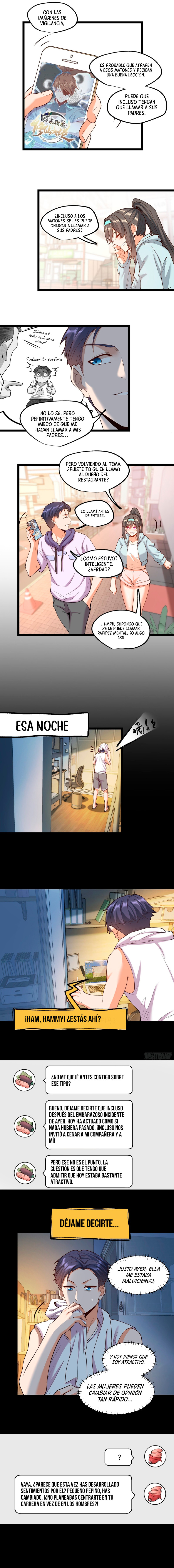 Página 7