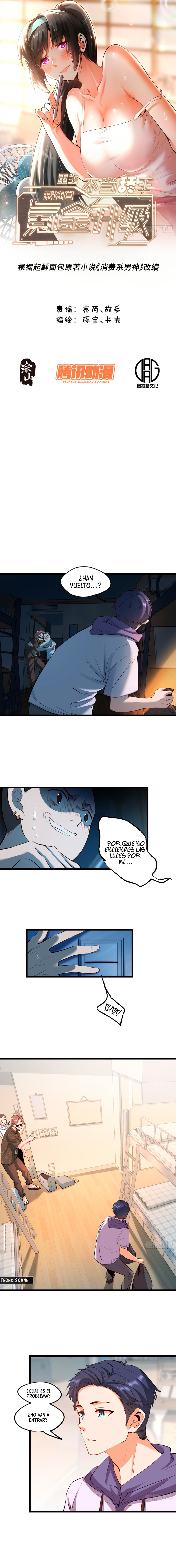 Página 2