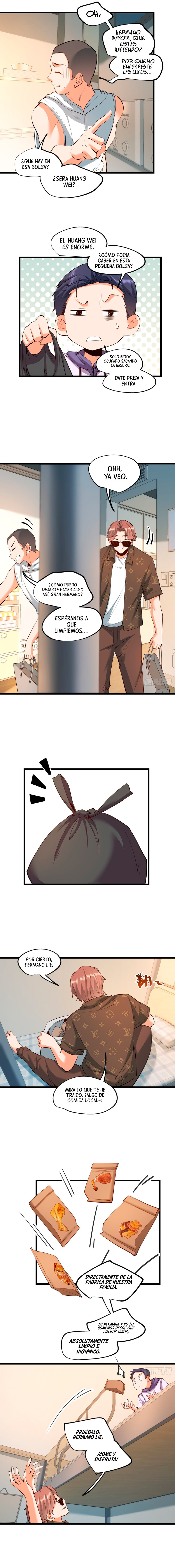 Página 3