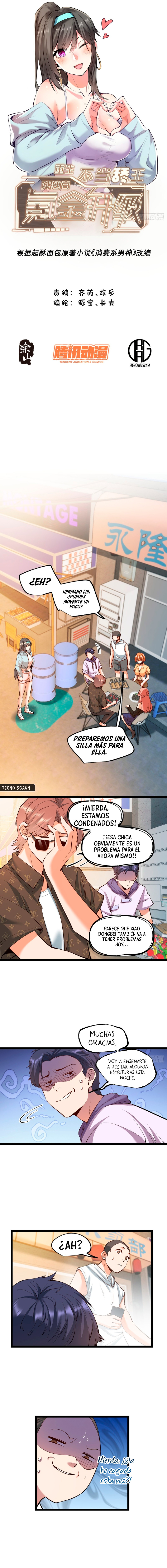 Página 2