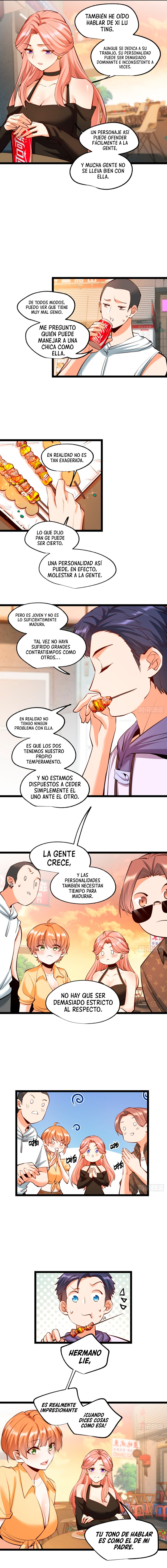 Página 6