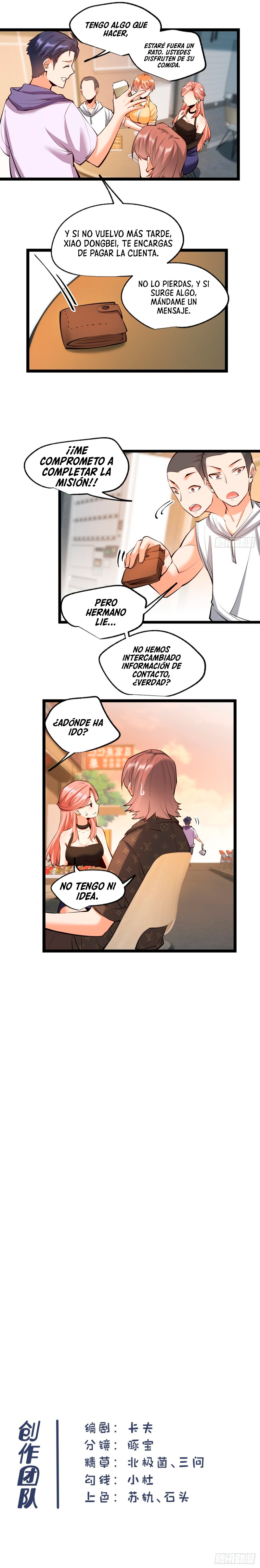 Página 9