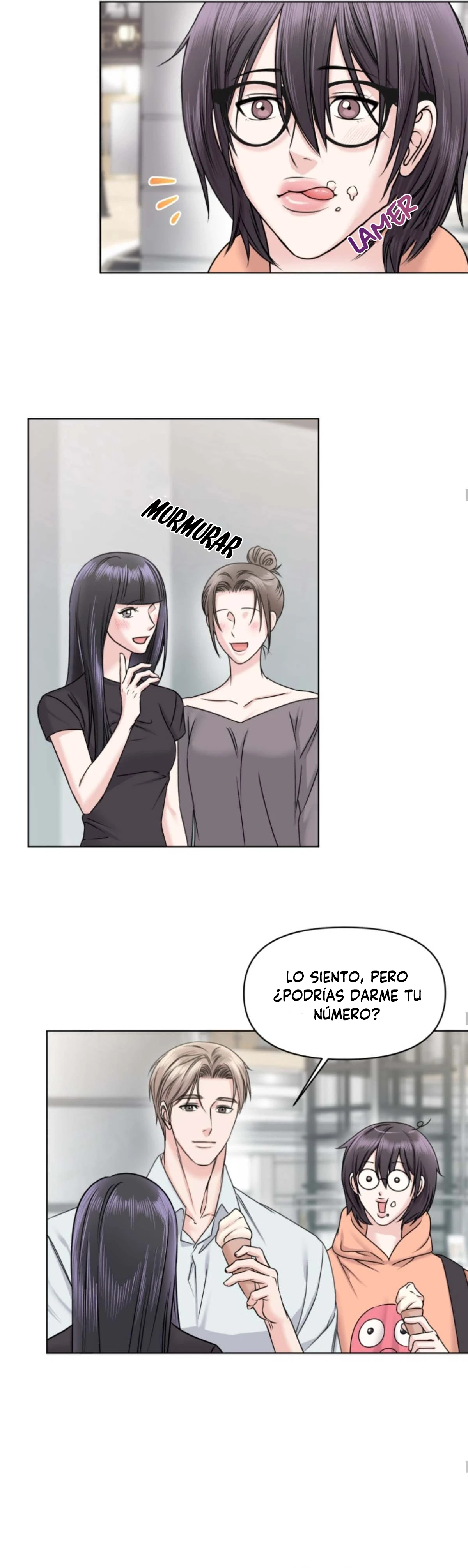 Página 23