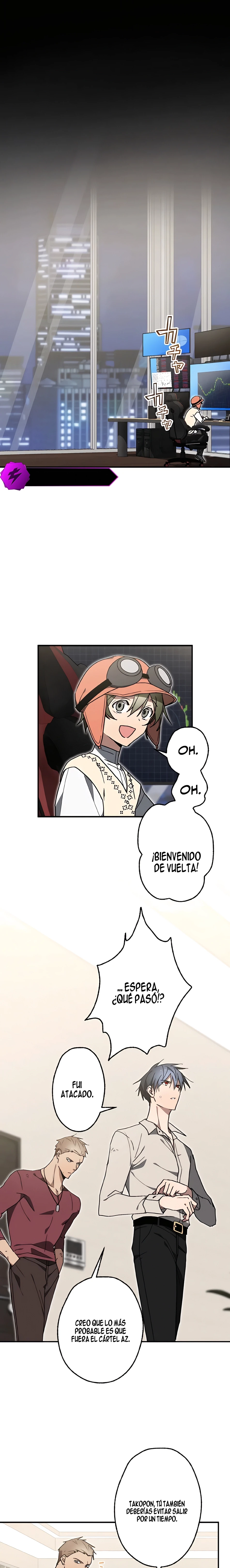 Página 5