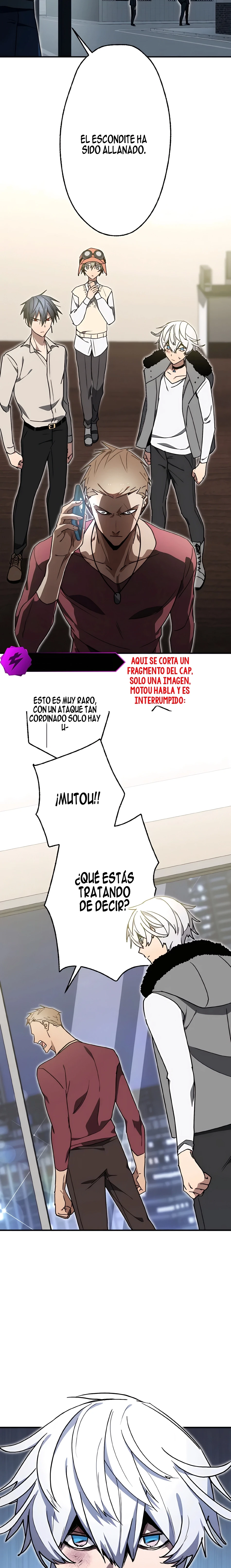 Página 20