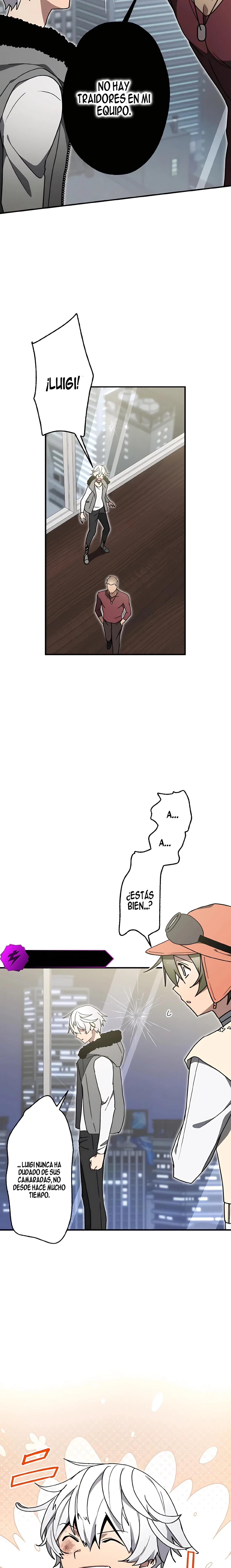 Página 22