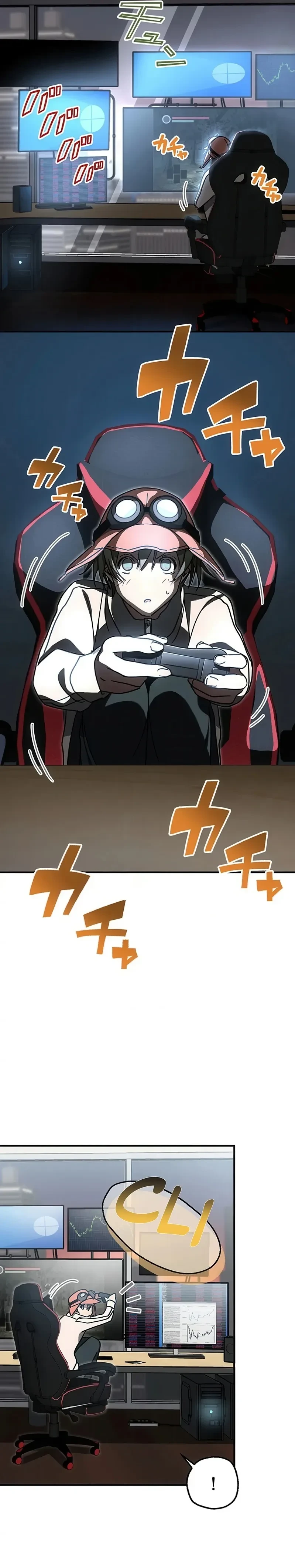 Página 23