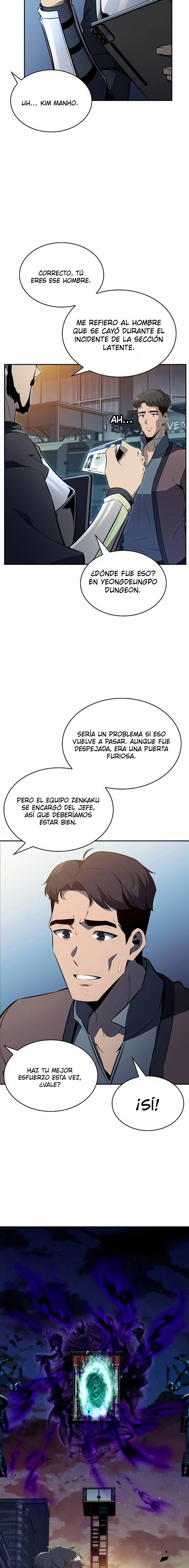 Página 22