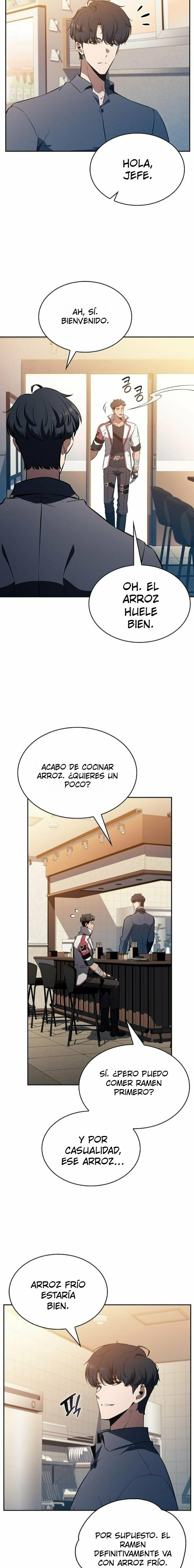Página 9