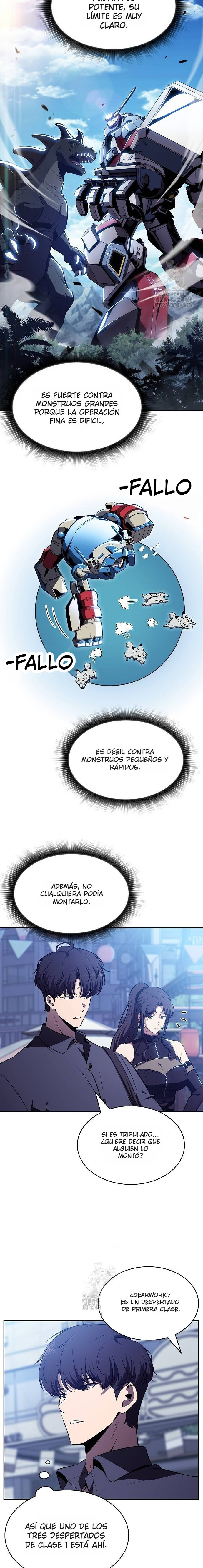 Página 9