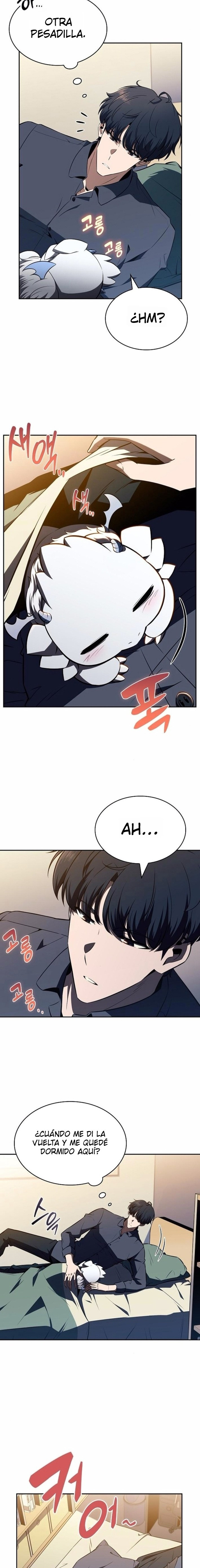 Página 18