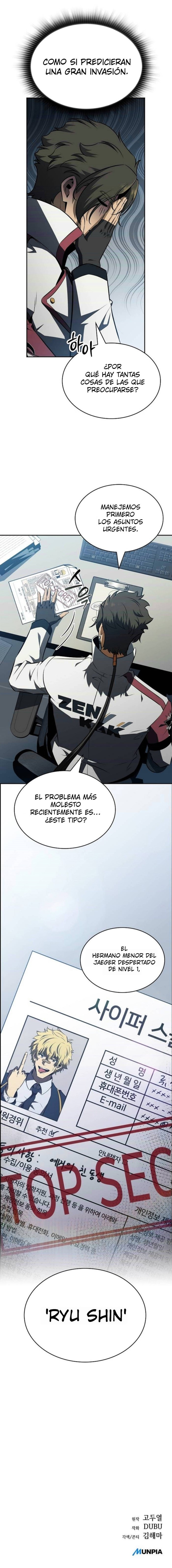 Página 23