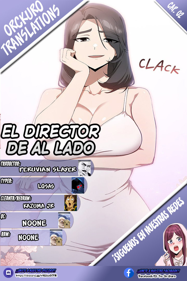 Página 1