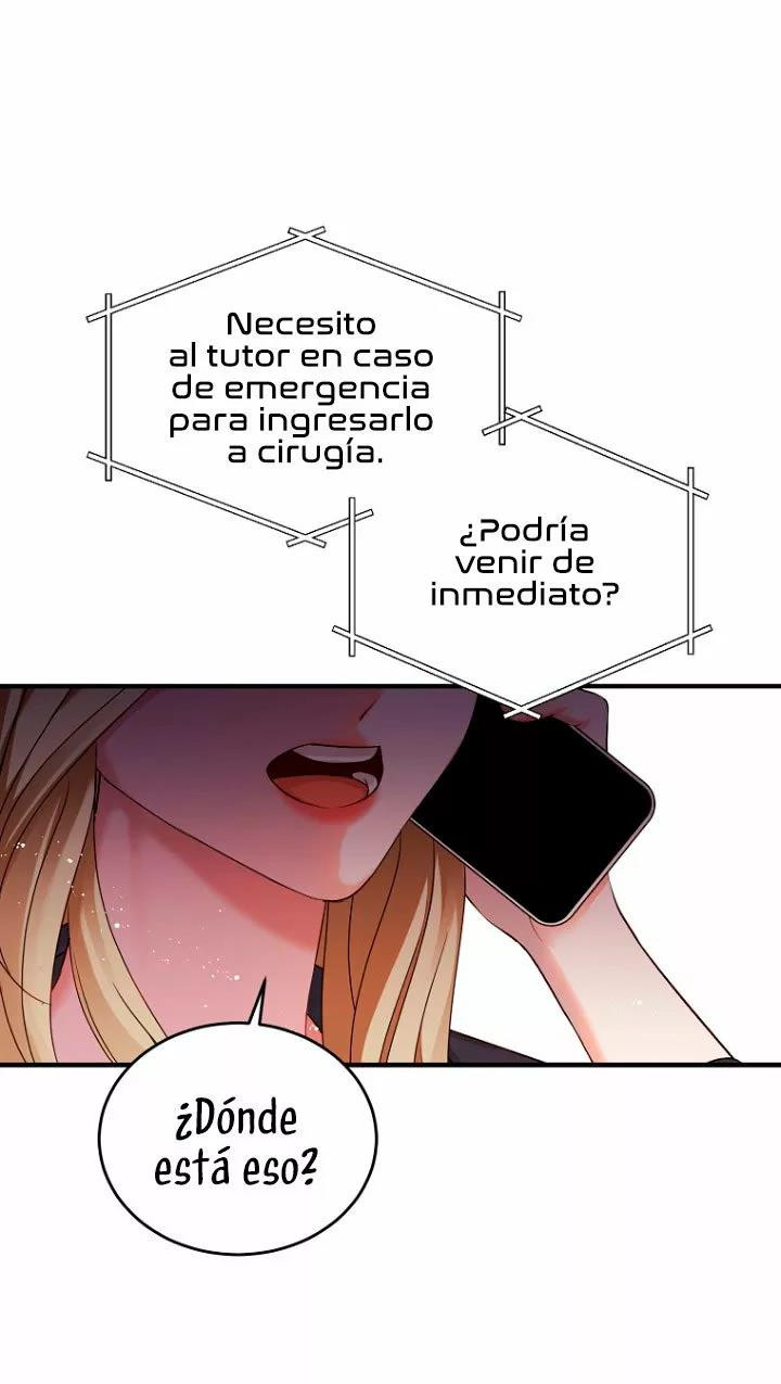 Página 36