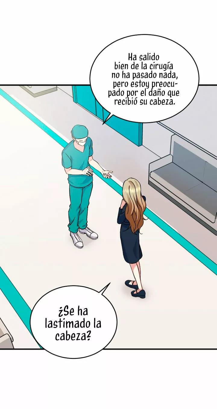 Página 41