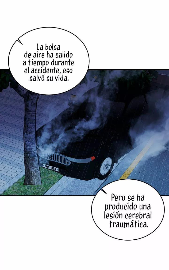 Página 42