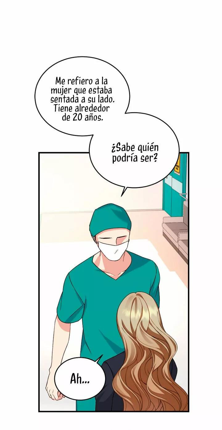 Página 45
