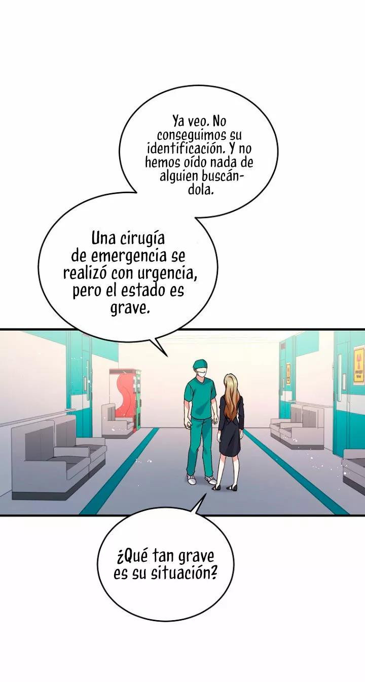 Página 47