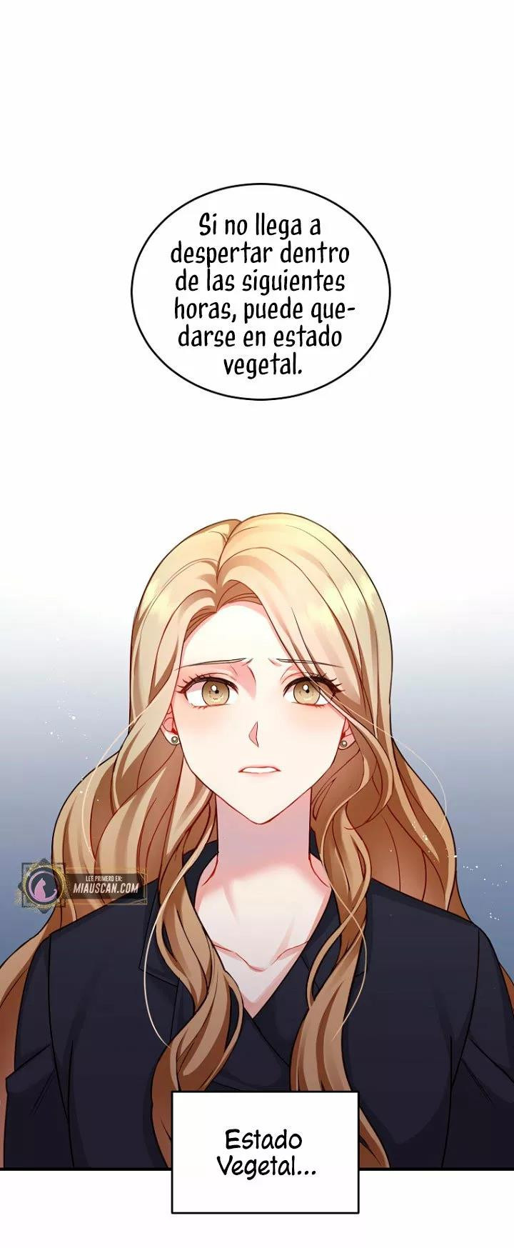 Página 48