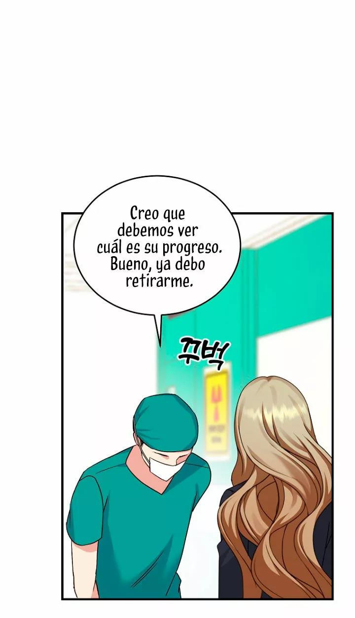 Página 49